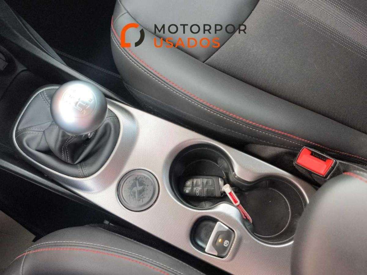 fiat-500x-2020-diesel-1248cc