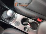fiat-500x-2020-diesel-1248cc