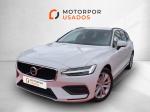 volvo-v60-2021-diesel-1969cc