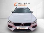 volvo-v60-2021-diesel-1969cc