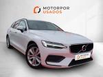 volvo-v60-2021-diesel-1969cc