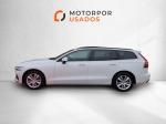 volvo-v60-2021-diesel-1969cc