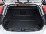 volvo-v60-2021-diesel-1969cc