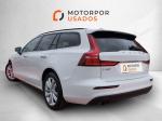 volvo-v60-2021-diesel-1969cc