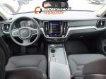 volvo-v60-2021-diesel-1969cc