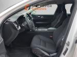 volvo-v60-2021-diesel-1969cc