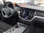 volvo-v60-2021-diesel-1969cc