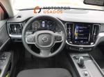 volvo-v60-2021-diesel-1969cc