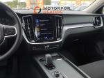 volvo-v60-2021-diesel-1969cc