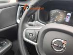 volvo-v60-2021-diesel-1969cc