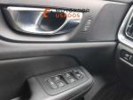 volvo-v60-2021-diesel-1969cc