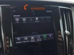volvo-v60-2021-diesel-1969cc