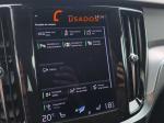 volvo-v60-2021-diesel-1969cc