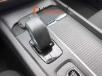 volvo-v60-2021-diesel-1969cc
