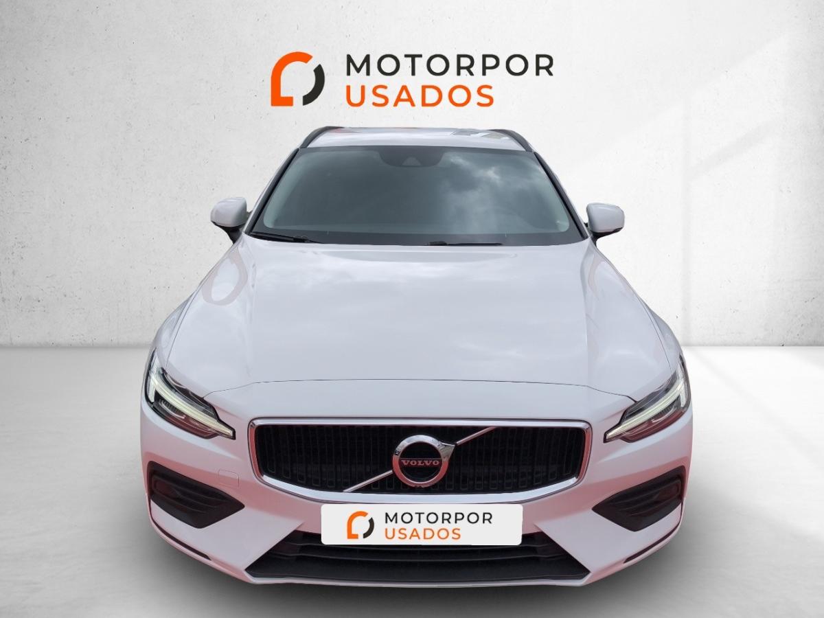 volvo-v60-2021-diesel-1969cc