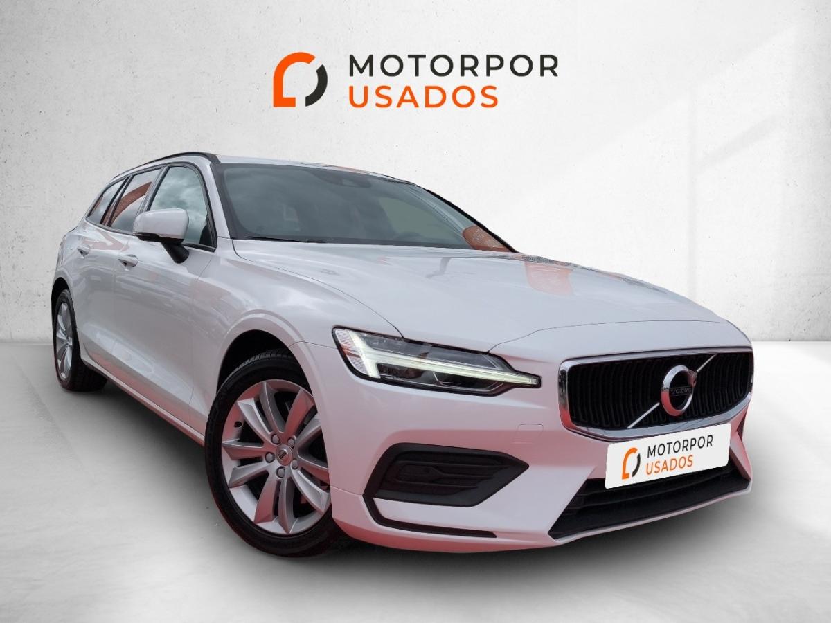 volvo-v60-2021-diesel-1969cc