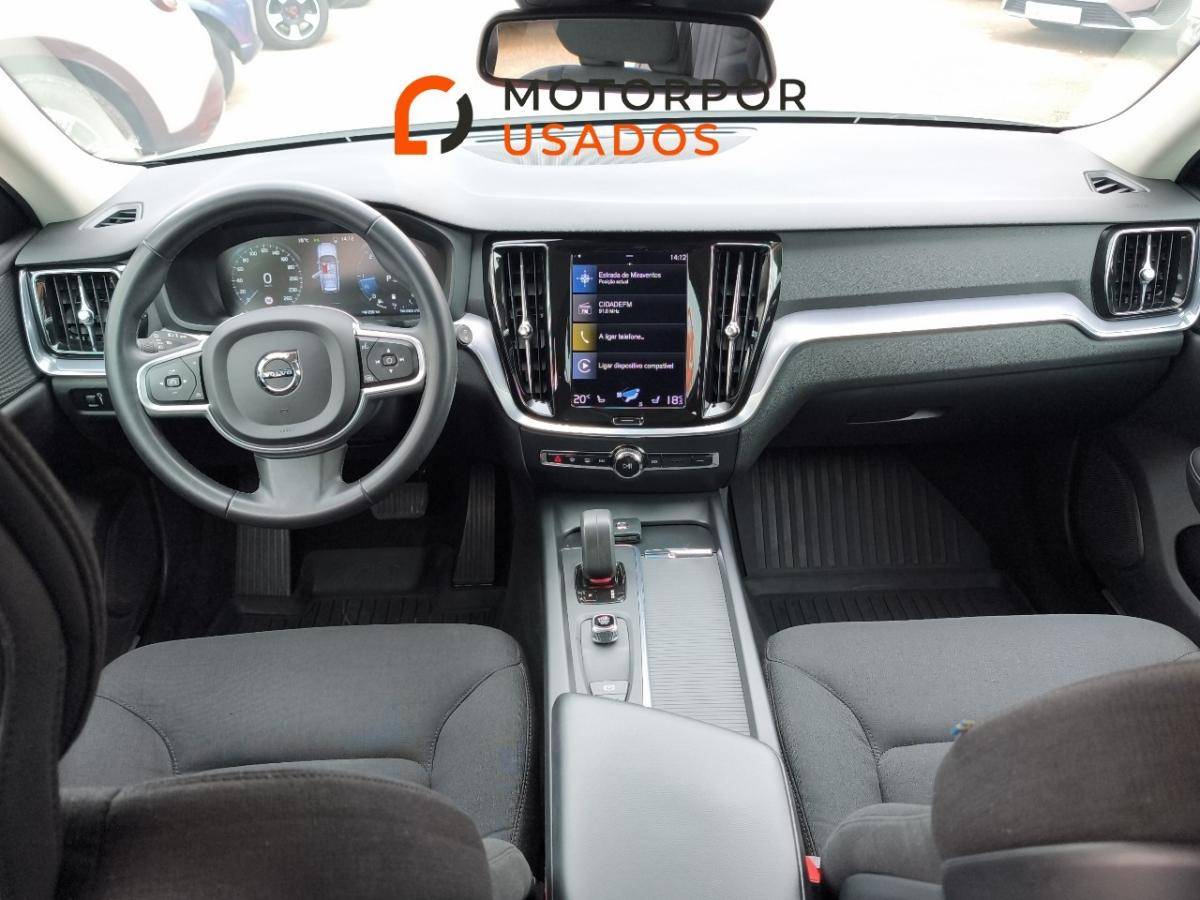 volvo-v60-2021-diesel-1969cc