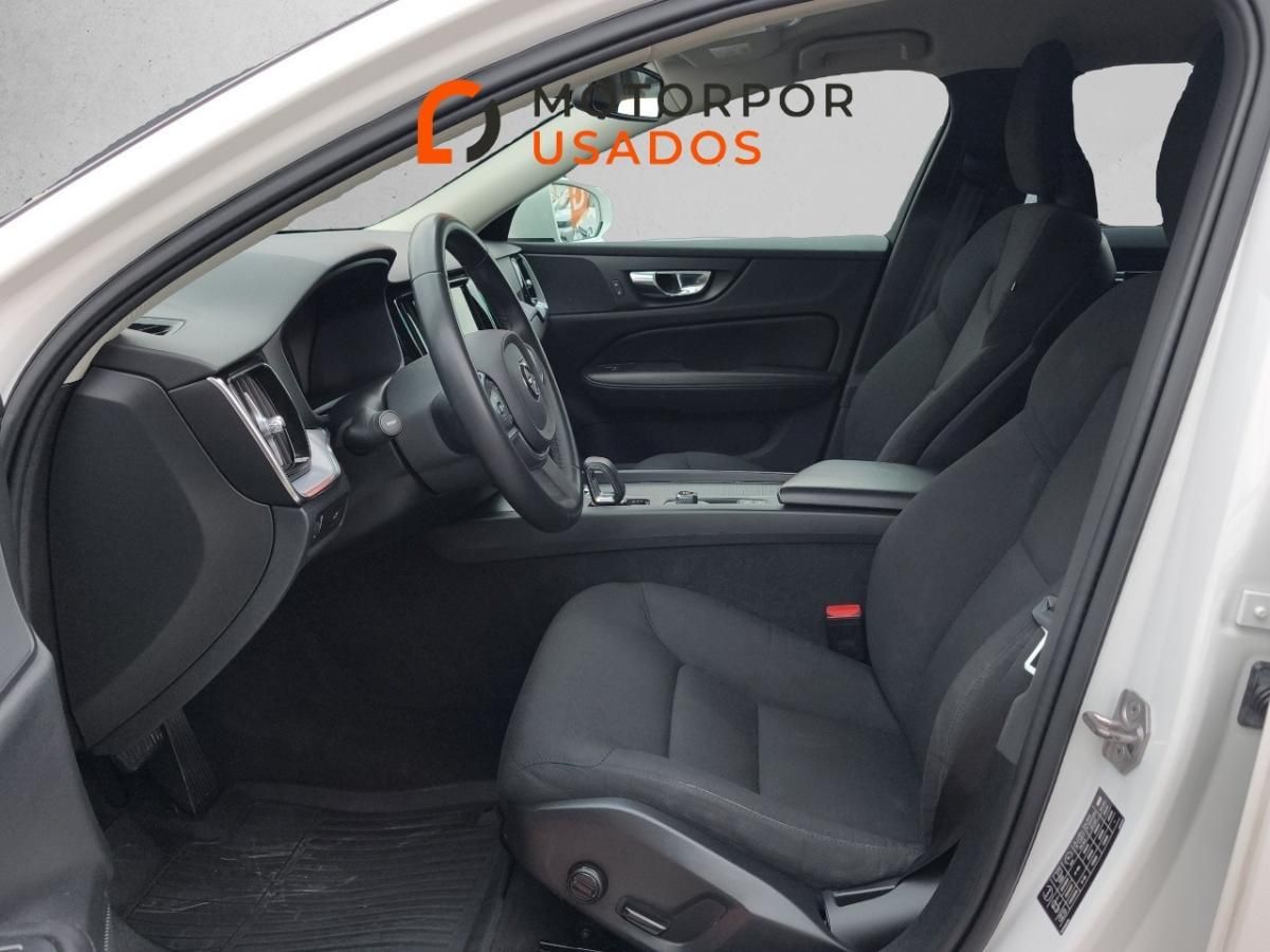 volvo-v60-2021-diesel-1969cc