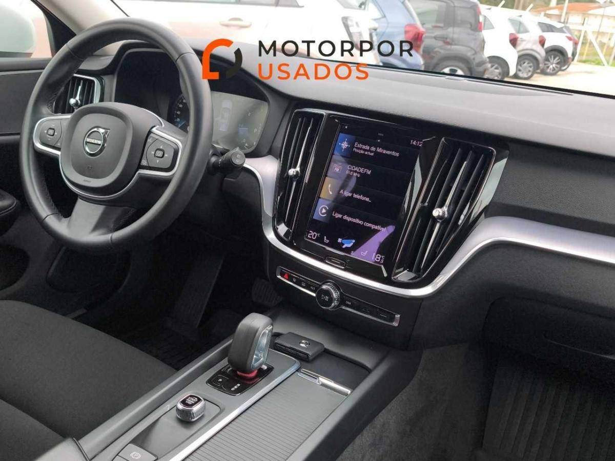 volvo-v60-2021-diesel-1969cc