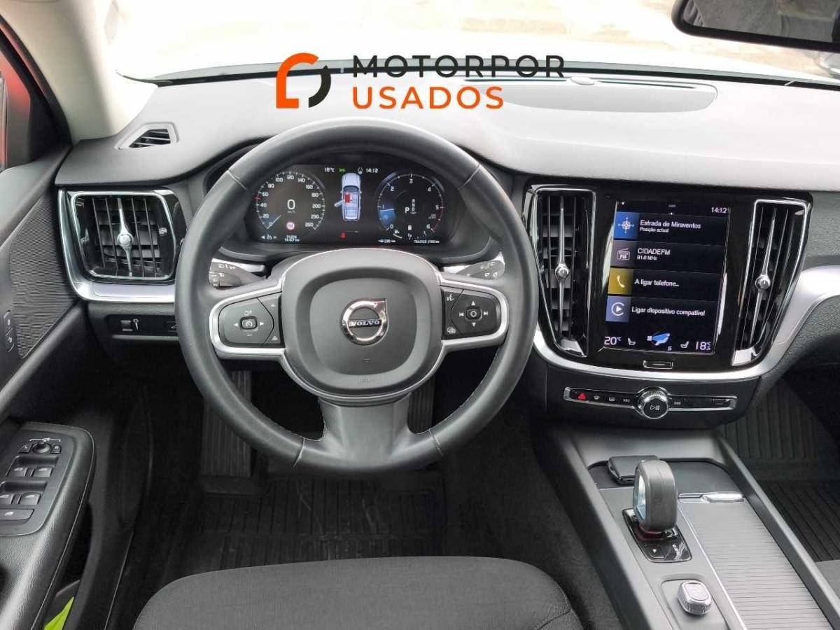 volvo-v60-2021-diesel-1969cc