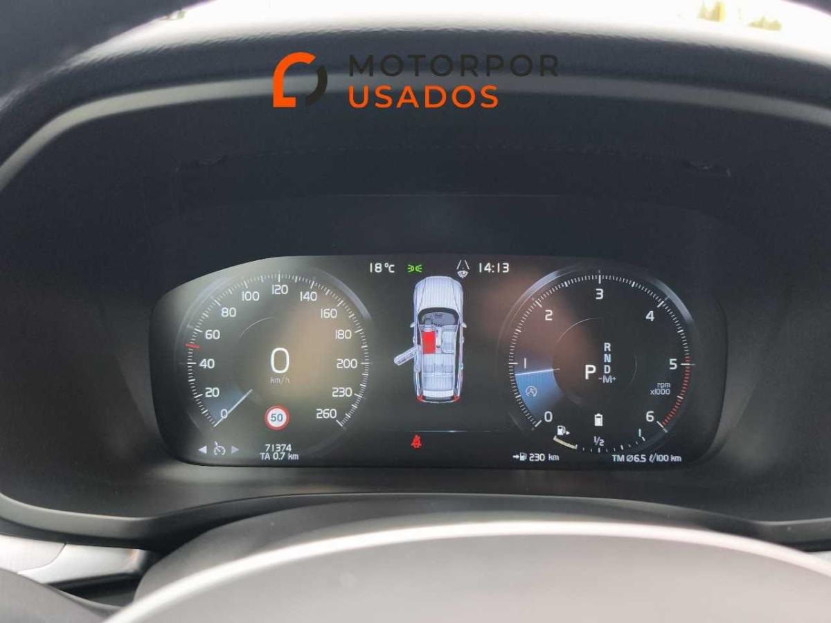 volvo-v60-2021-diesel-1969cc