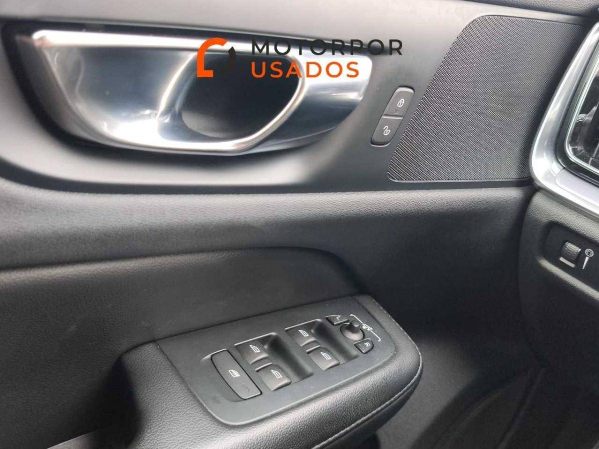volvo-v60-2021-diesel-1969cc