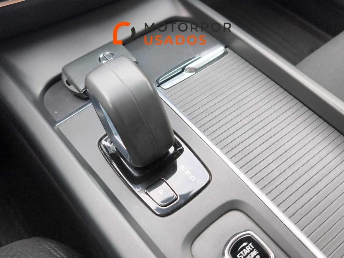 volvo-v60-2021-diesel-1969cc