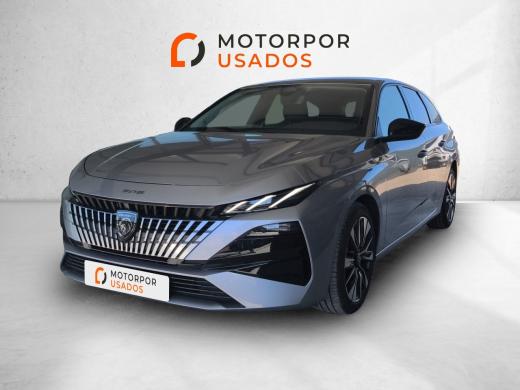 peugeot-308-sw-2026-gasolina-1199cc