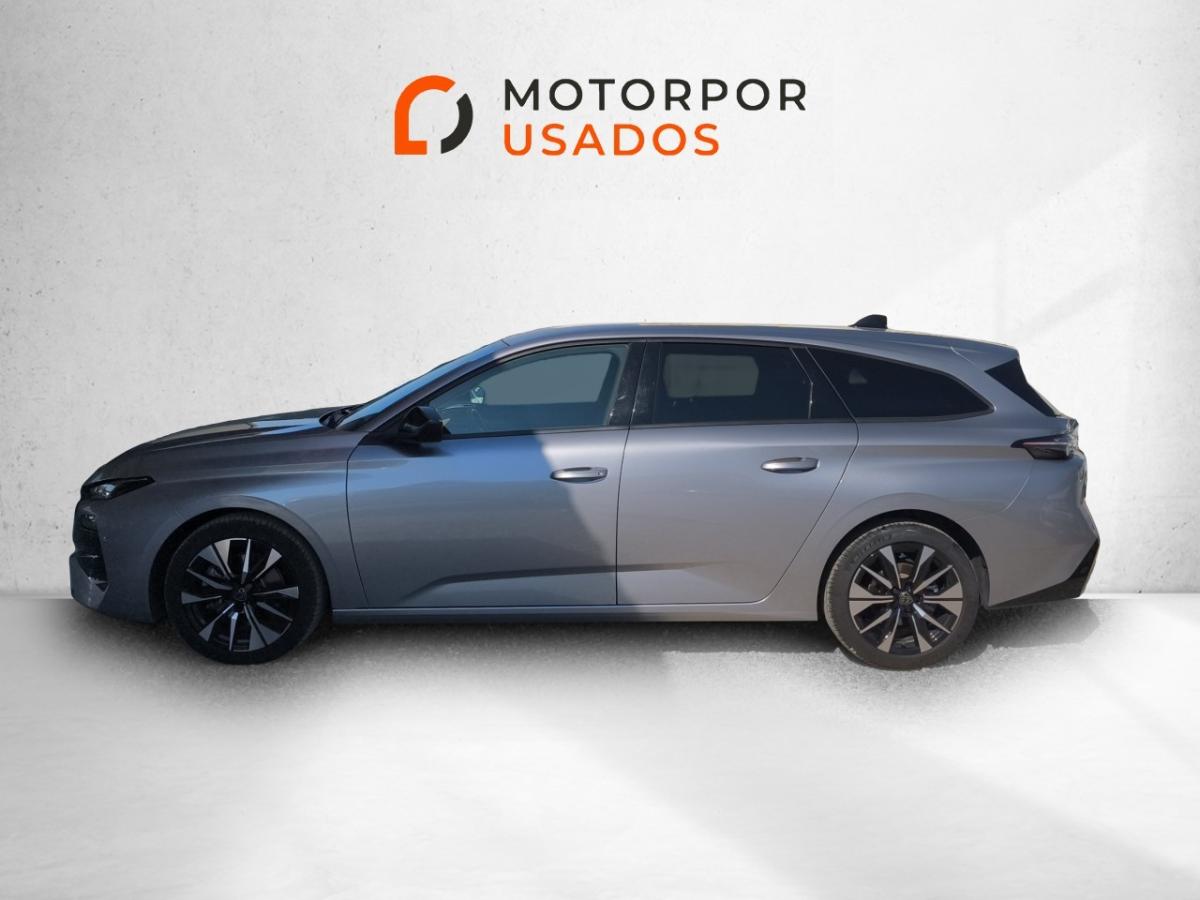 peugeot-308-sw-2026-gasolina-1199cc