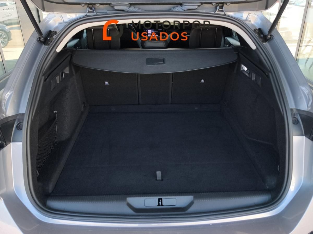 peugeot-308-sw-2026-gasolina-1199cc