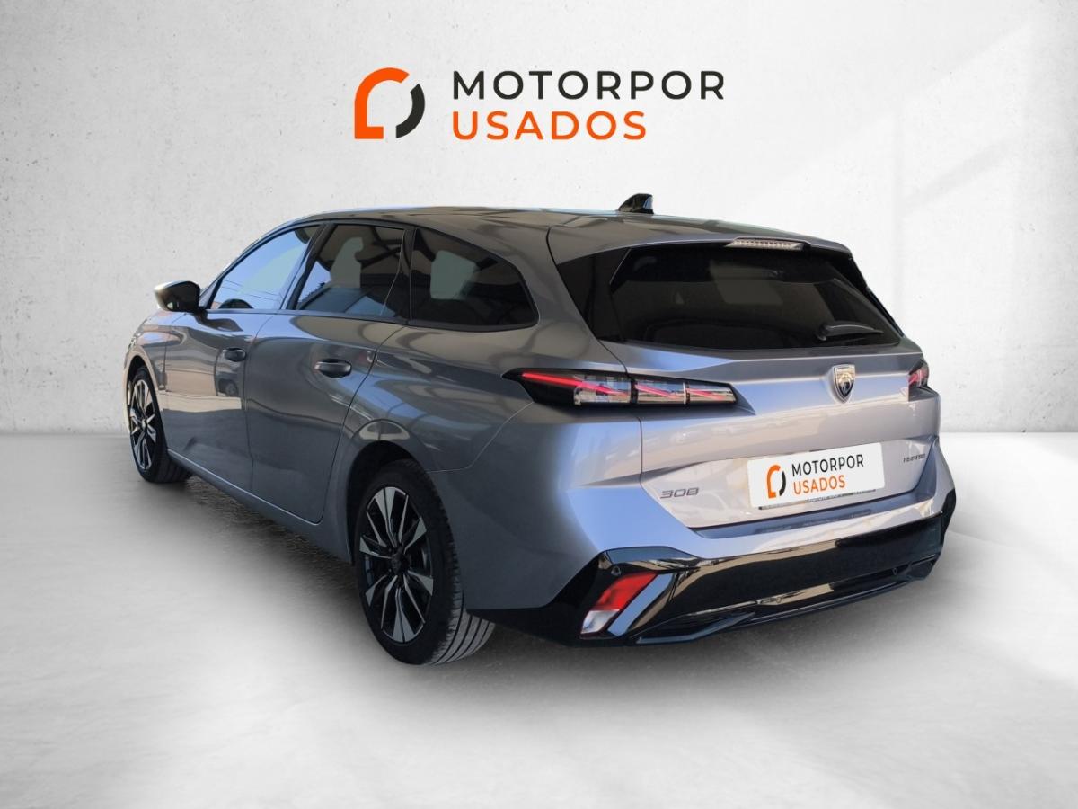 peugeot-308-sw-2026-gasolina-1199cc