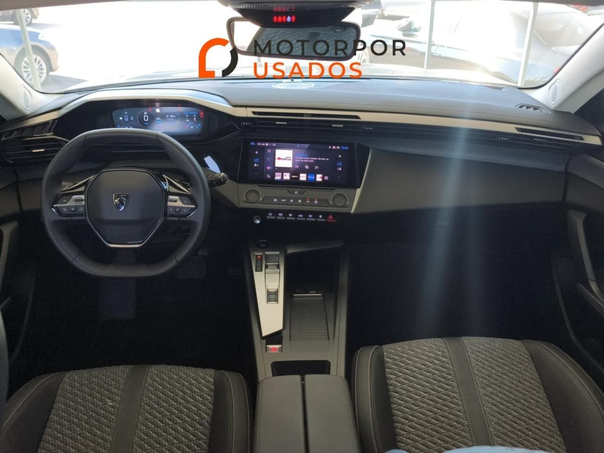 peugeot-308-sw-2026-gasolina-1199cc