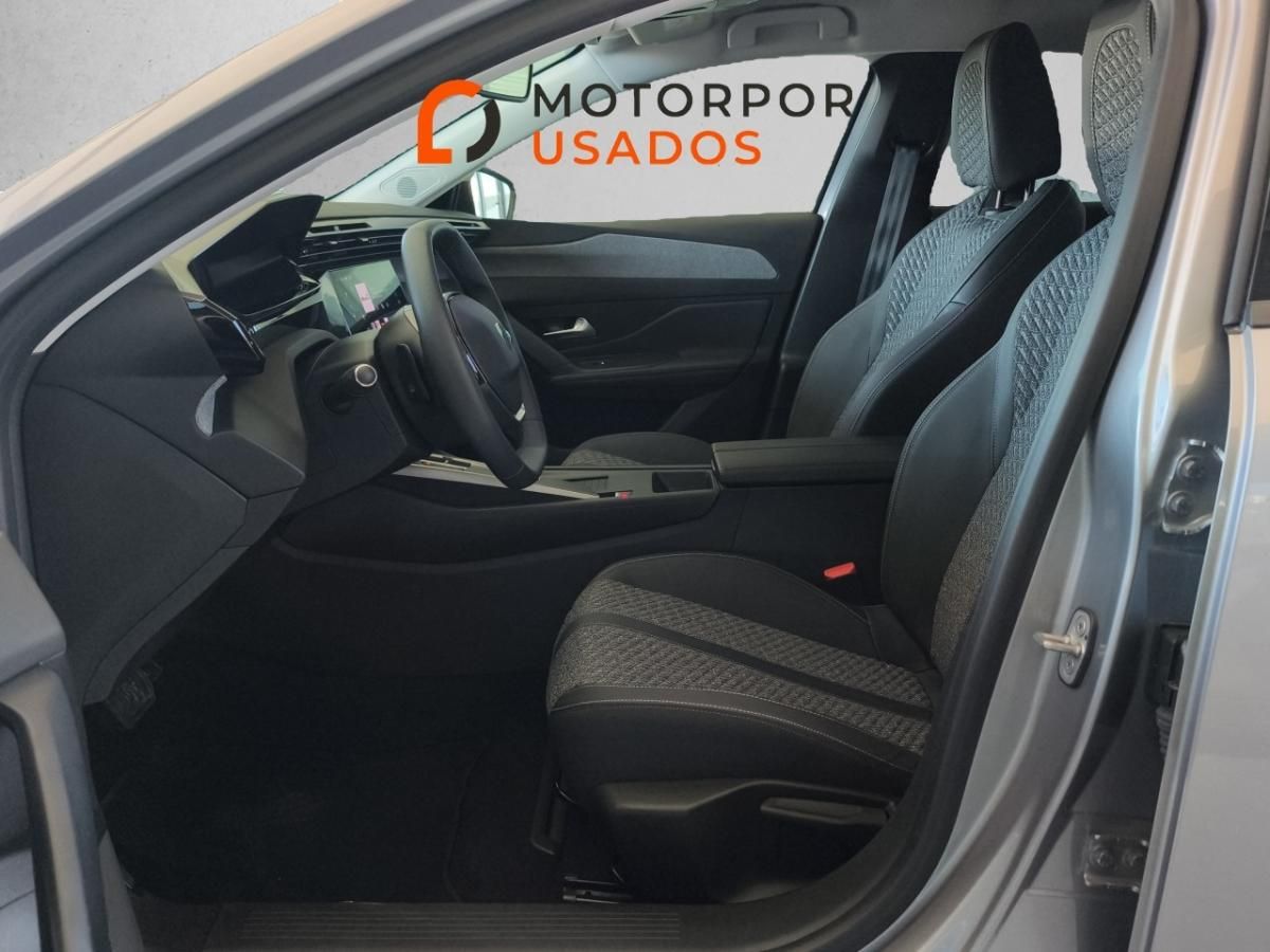 peugeot-308-sw-2026-gasolina-1199cc