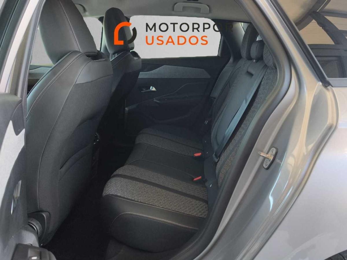 peugeot-308-sw-2026-gasolina-1199cc