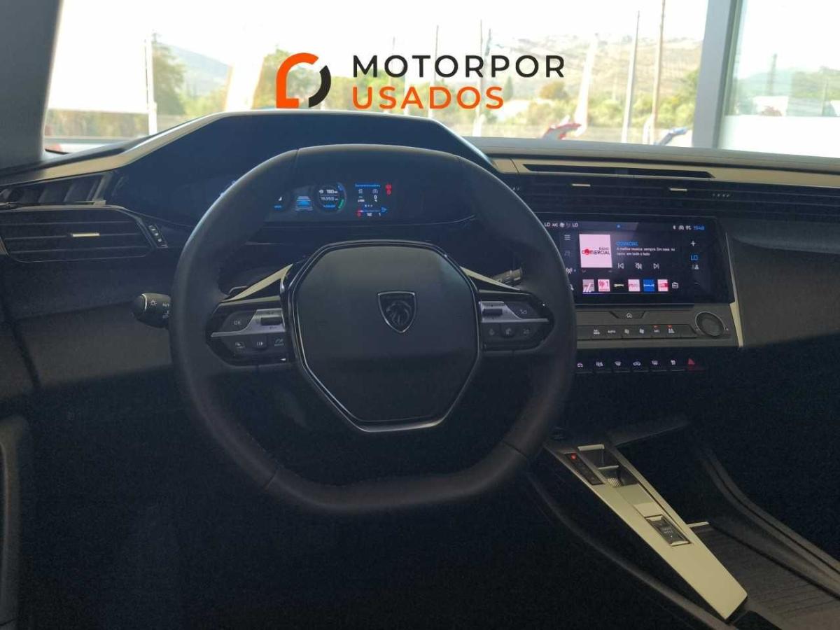 peugeot-308-sw-2026-gasolina-1199cc