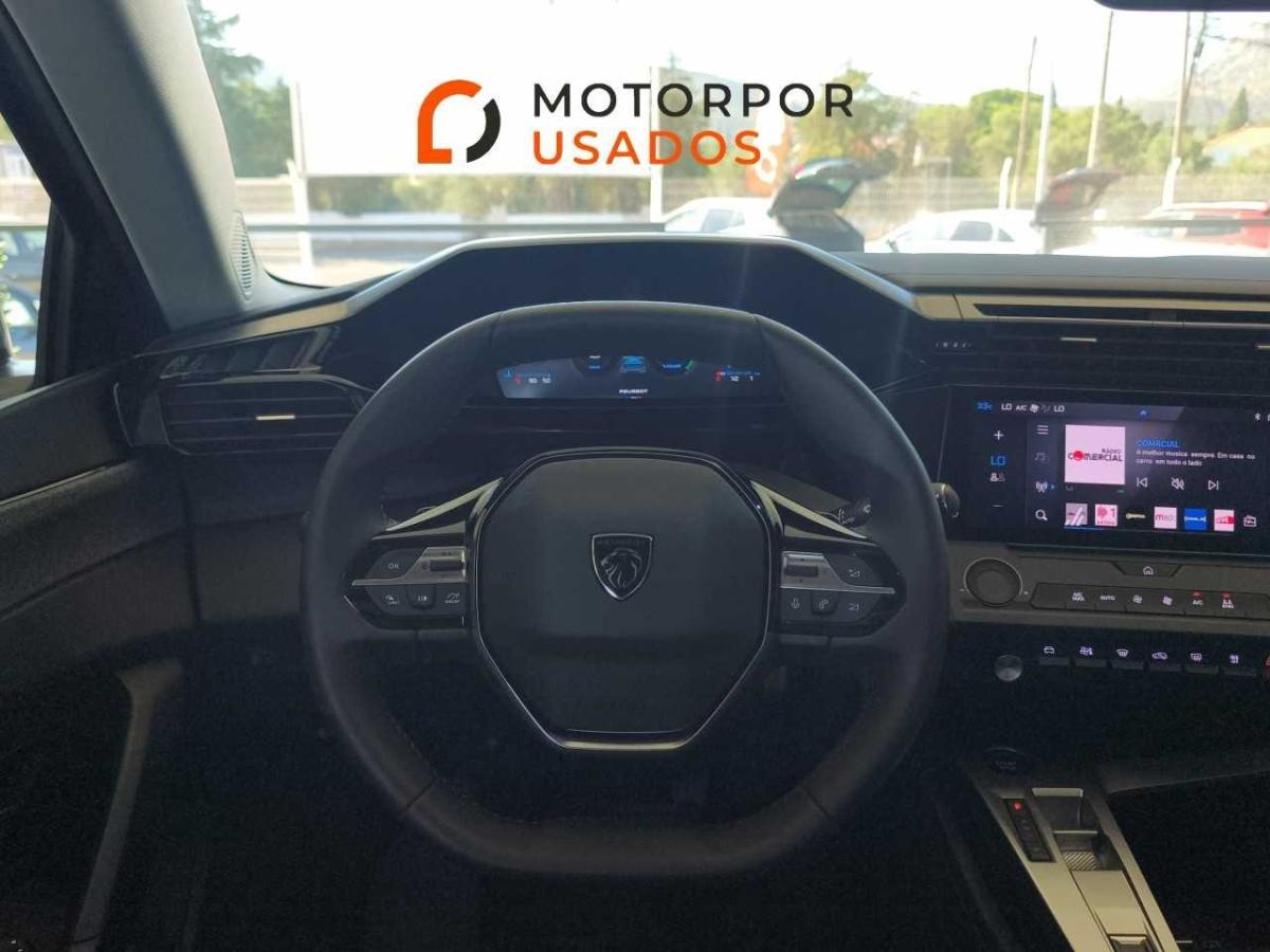 peugeot-308-sw-2026-gasolina-1199cc