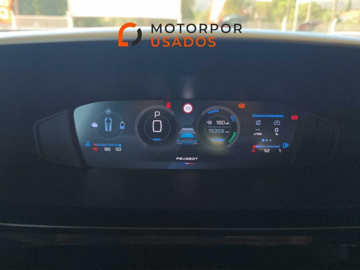 peugeot-308-sw-2026-gasolina-1199cc