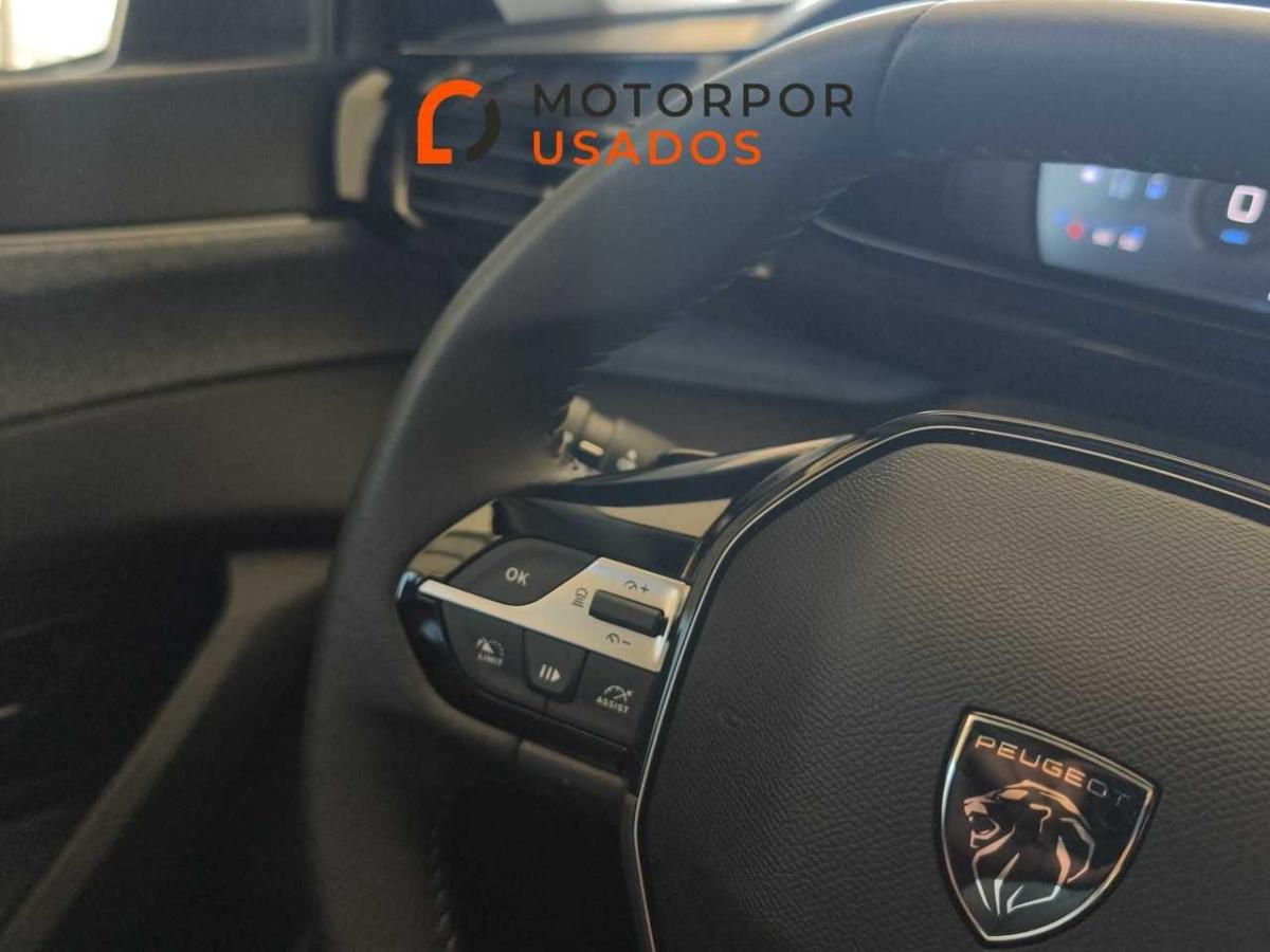 peugeot-308-sw-2026-gasolina-1199cc