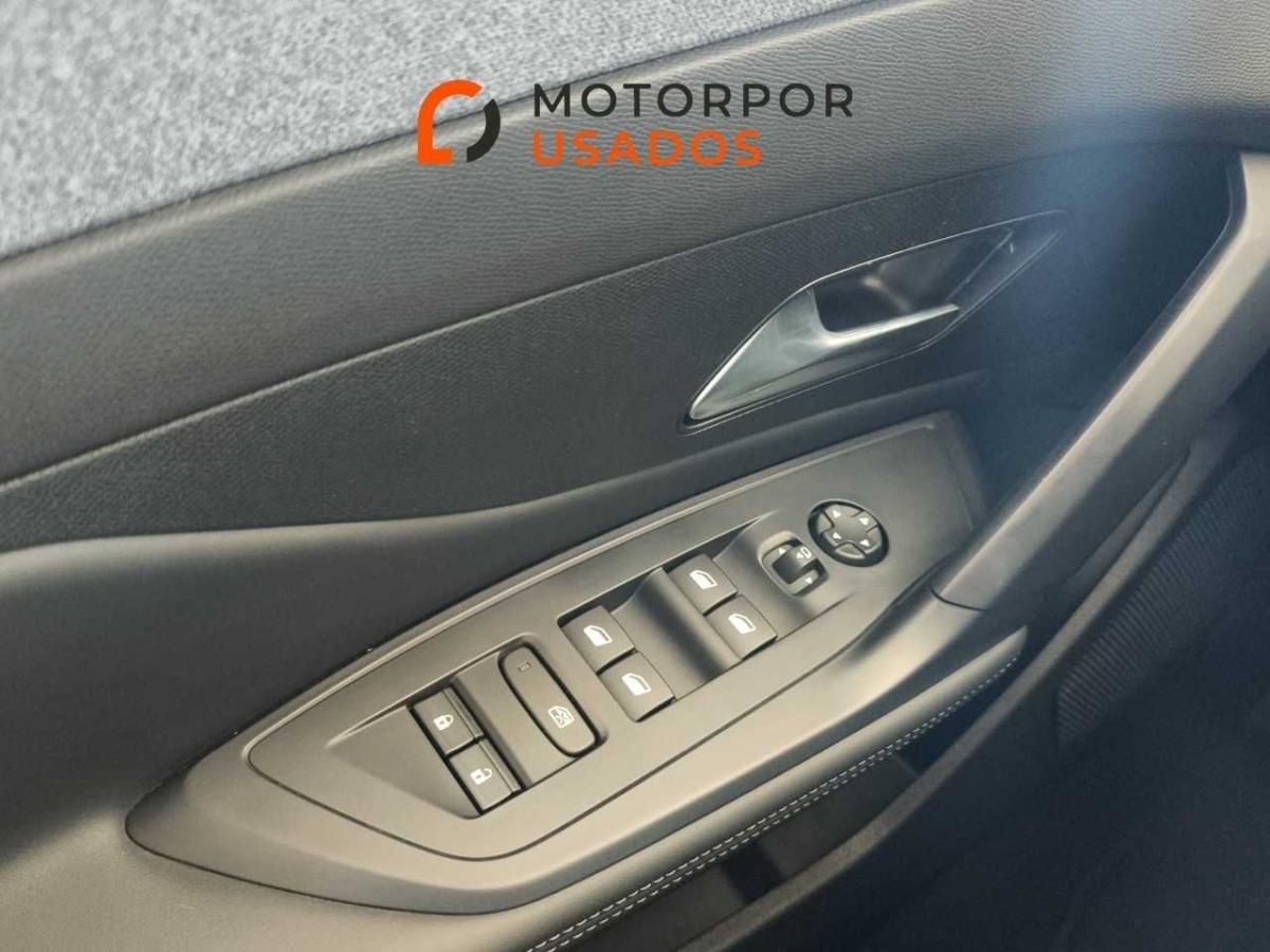 peugeot-308-sw-2026-gasolina-1199cc