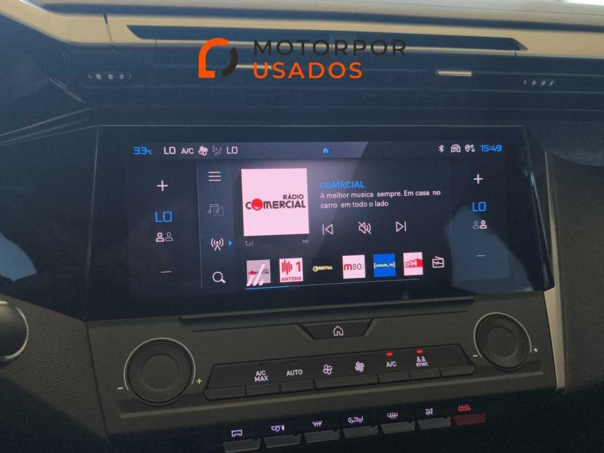 peugeot-308-sw-2026-gasolina-1199cc