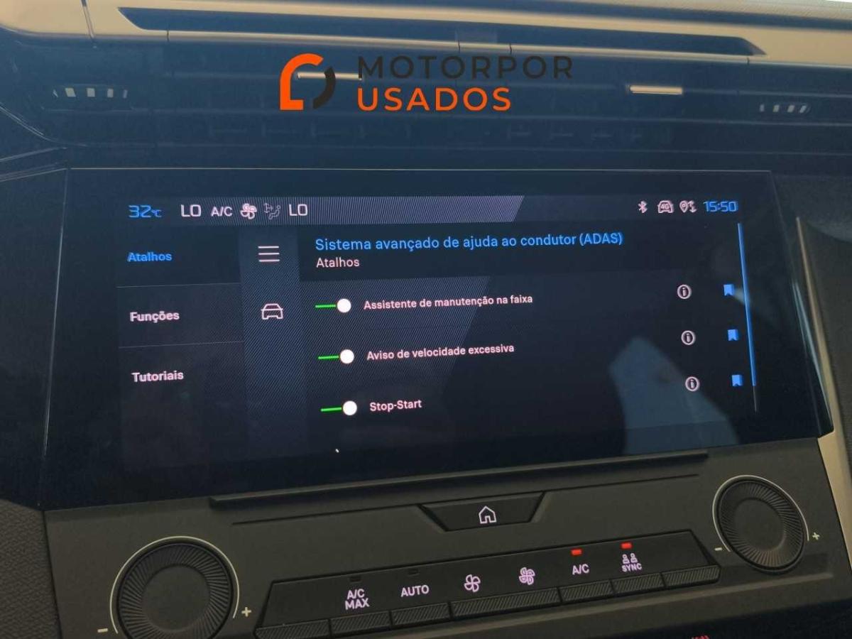 peugeot-308-sw-2026-gasolina-1199cc