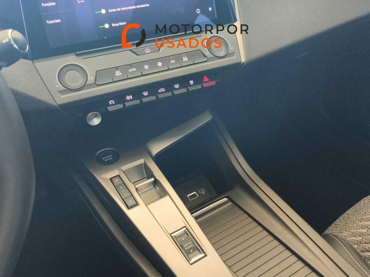 peugeot-308-sw-2026-gasolina-1199cc