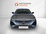 peugeot-308-sw-2026-gasolina-1199cc