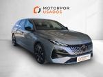 peugeot-308-sw-2026-gasolina-1199cc