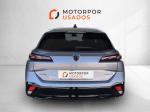 peugeot-308-sw-2026-gasolina-1199cc
