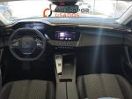 peugeot-308-sw-2026-gasolina-1199cc