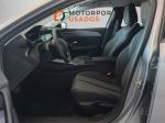 peugeot-308-sw-2026-gasolina-1199cc