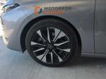 peugeot-308-sw-2026-gasolina-1199cc