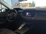 peugeot-308-sw-2026-gasolina-1199cc