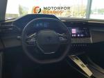 peugeot-308-sw-2026-gasolina-1199cc